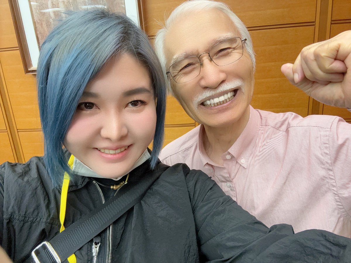 notastesub's tweet image. アートクレヨン教室行ってきましたよぉ！
楽しかったです！
あっという間に終わってしまいました😮アートクレヨンは初めて使ってみましたが、私が知っているクレヨンと全然違った！🖍️✨すごい！
#ぺんてる
#アートクレヨン
#柴崎春通先生