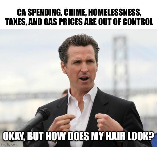 American’s these are the snakes we’re after right here.  Do anything say anything to get their hands on votes and money..  

We see them in real time yet they think their lies perpetuate growth &amp; resonate with with our great country!  They’re so lost in their greed, manipulation,