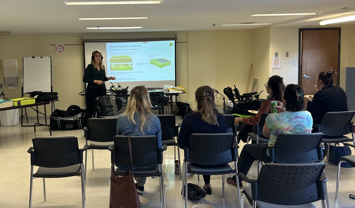 Motion Concepts tweet media