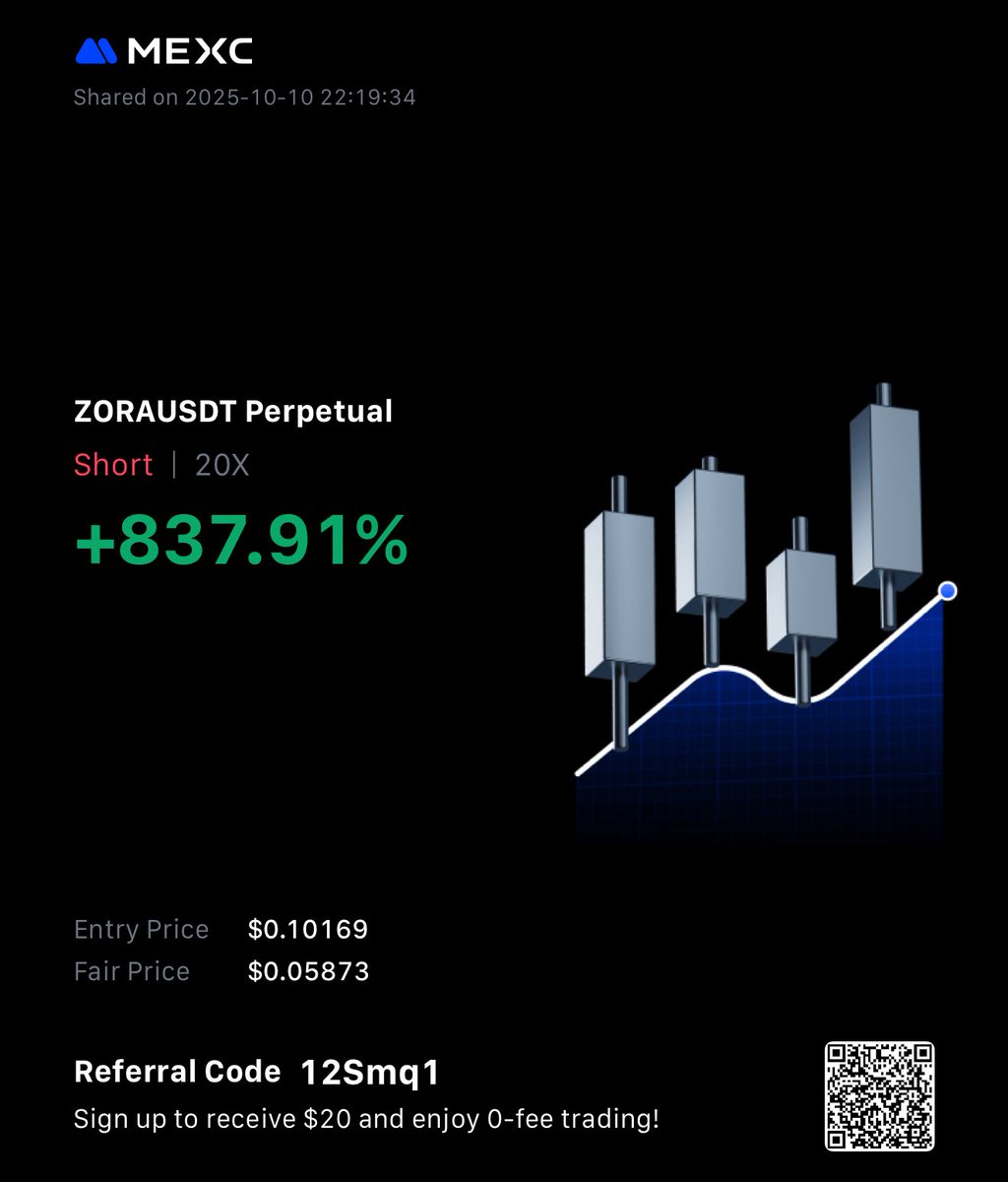cryptoadina's tweet image. too sweet