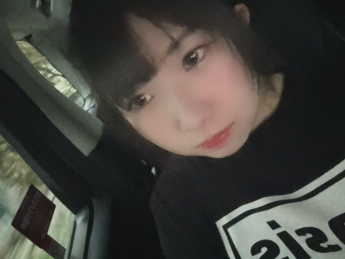 ぽん。 (@ponxpons0202) / Posts / X