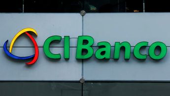 Revocan licencia y liquidan a CIBanco por lavado de dinero. 📉💸

#Economía 
#Finanzas 
#FelizViernes