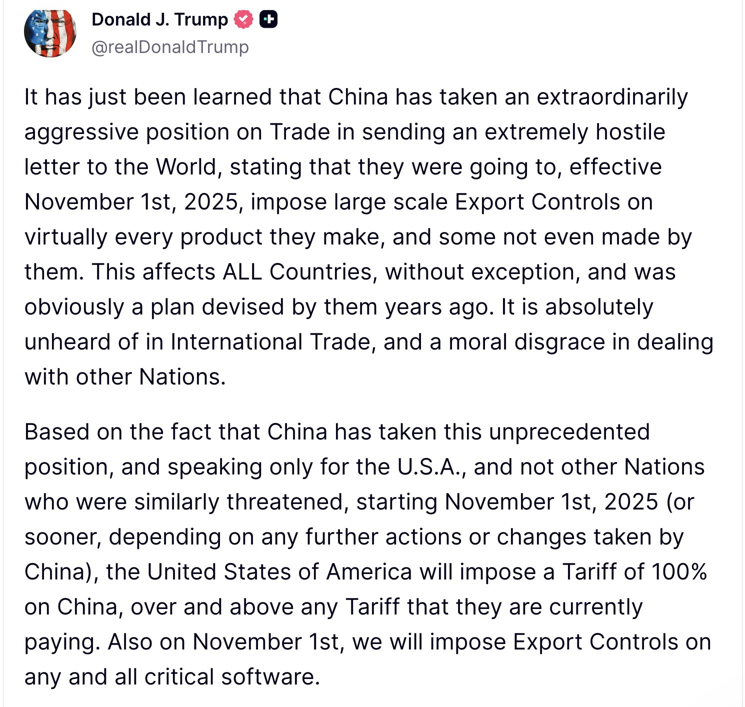 G27ciUaXcAAey9Q?format=jpg&name=large