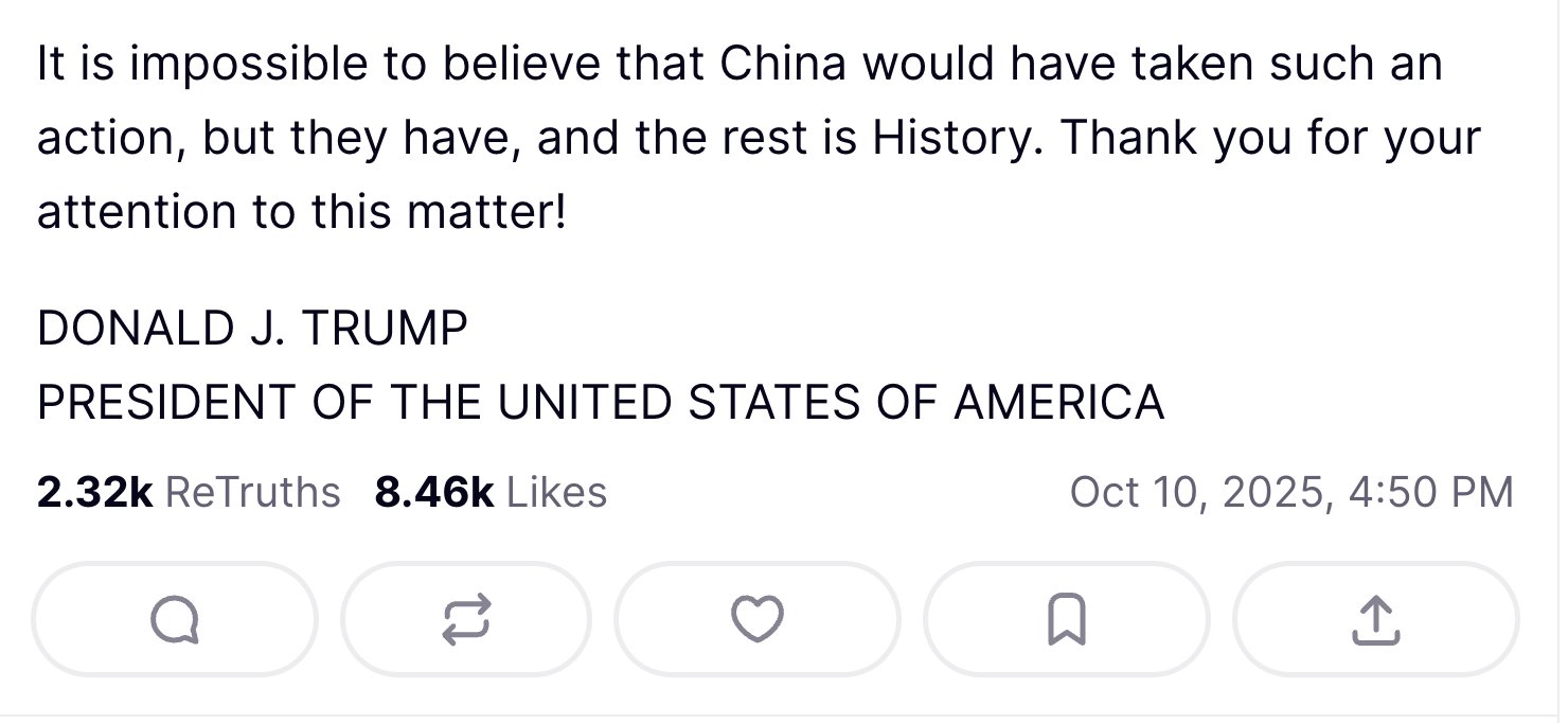 G27cj5PWkAA-tZs?format=jpg&name=large