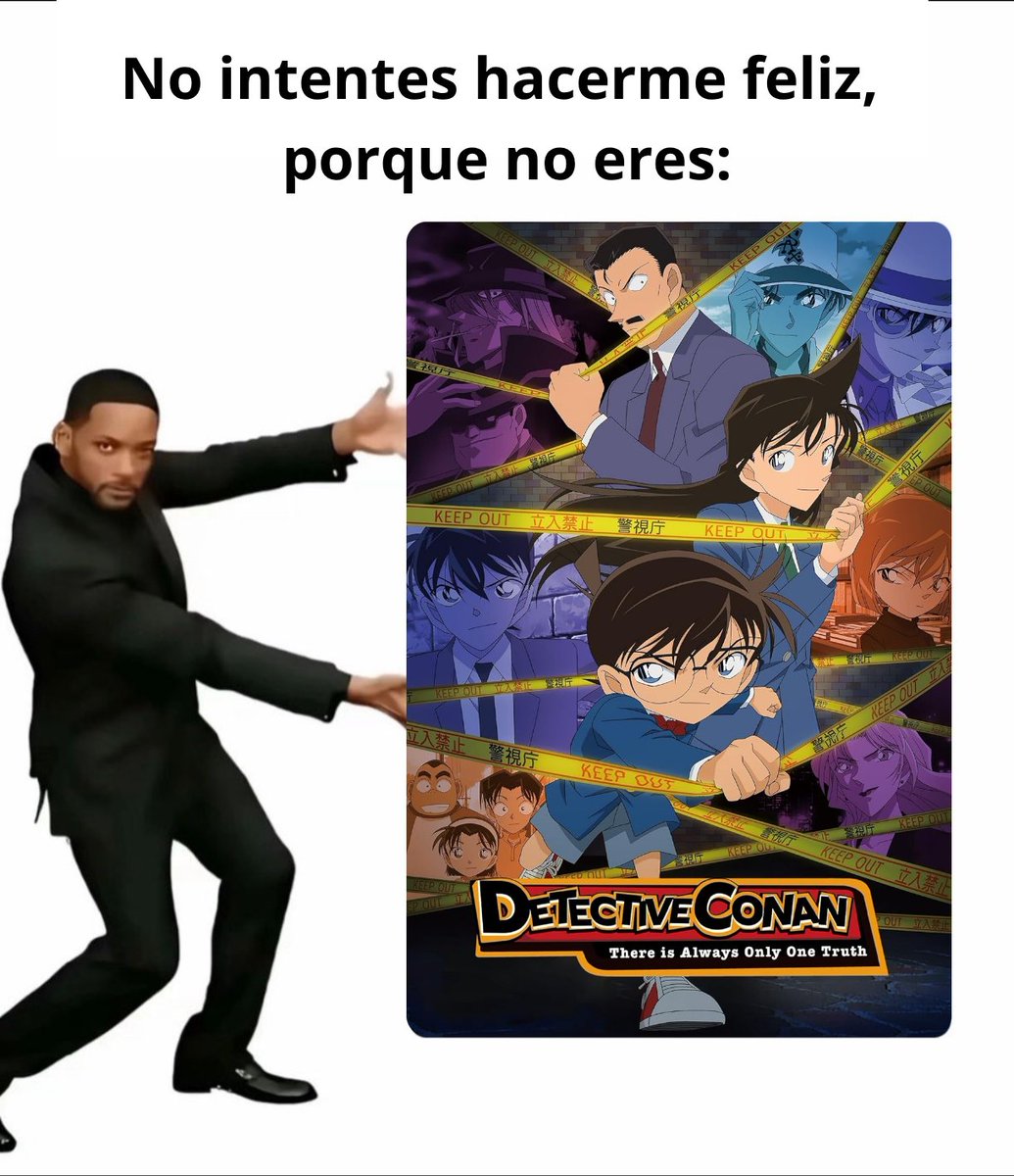 Andreu Medrano tweet media