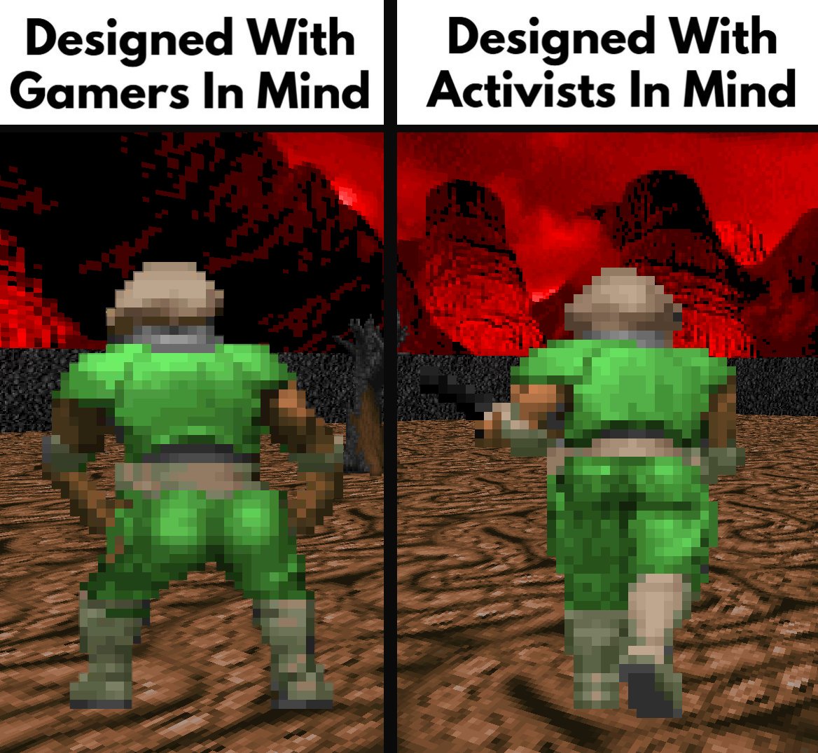 Xenaero (@xenaero) on Twitter photo 