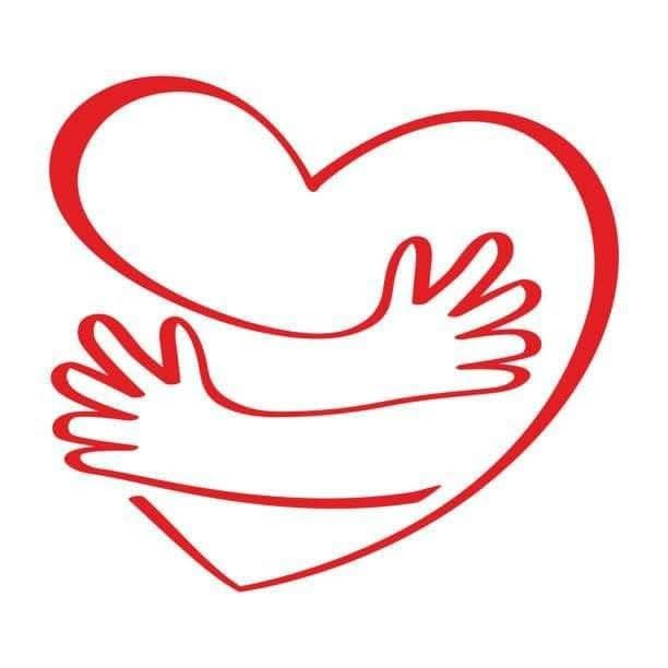Salman_imran11's tweet image. جب میں نے اپنی پیٹھ سے نکلے
خنجر گنے تو وہ
بالکل اتنے ہی نکلے جتنے
میں نے گلے لگائے تھے۔۔
😉
#اردو_زبان