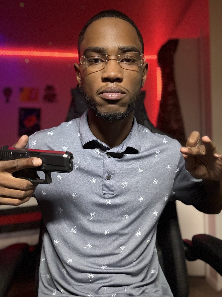 ___M7R's tweet image. 