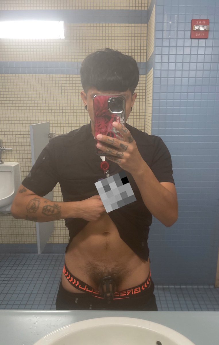 Who else is still locked in? 😵‍💫😮‍💨