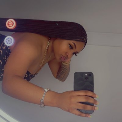 NiyaDatBe's tweet photo. #NewProfilePic https://t.co/rarJf0d8jF