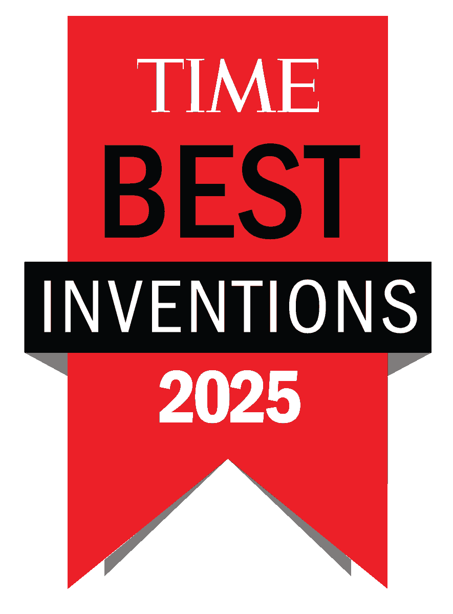 We made it! 🎉 Excited to share that the <a href="/UiPath/">UiPath</a> Platform™ for Agentic Automation and Orchestration was included in TIME’s Best Inventions of 2025 list. spr.ly/6014AQOB6 #TIMEBestInventions