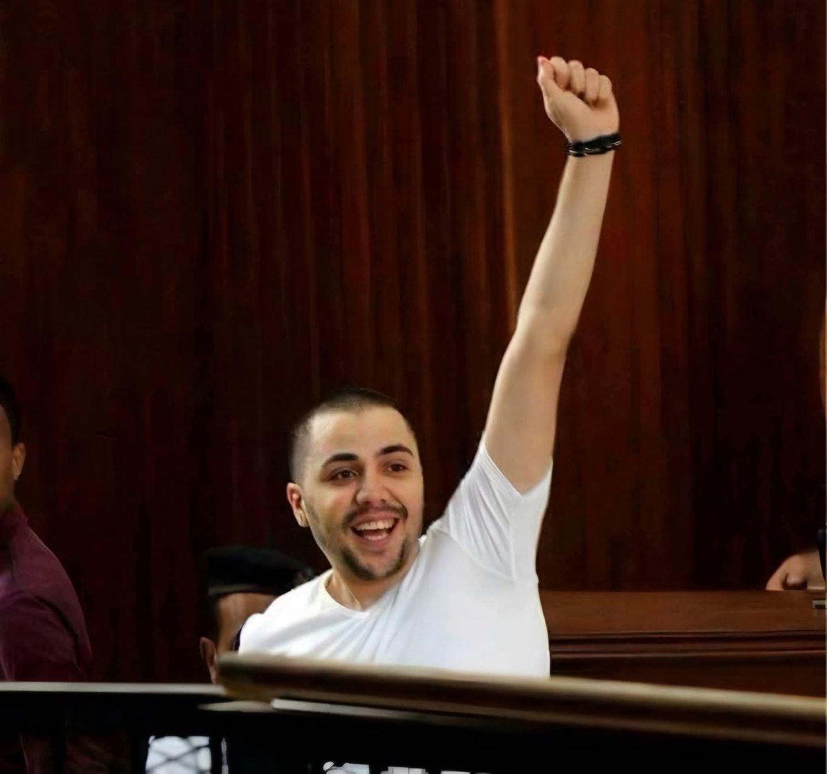 للرواية بطل واحد 🏹❤️