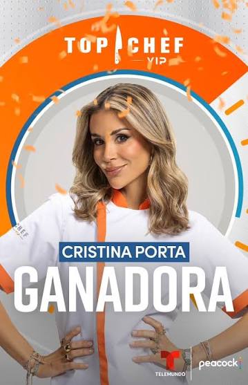 MissLoser__'s tweet photo. Mis 3 momentos favoritos en realities extranjeros:
- Oriana ganando #VolveriasConTuEx tras 5 meses de reality
- Josué y Zoe ganándole a Faloon en #PalabraDeHonor
- Cristina Porta ganando #TopChefVip4 tras meses de estudio y trabajo https://t.co/m2xVJhk5kN