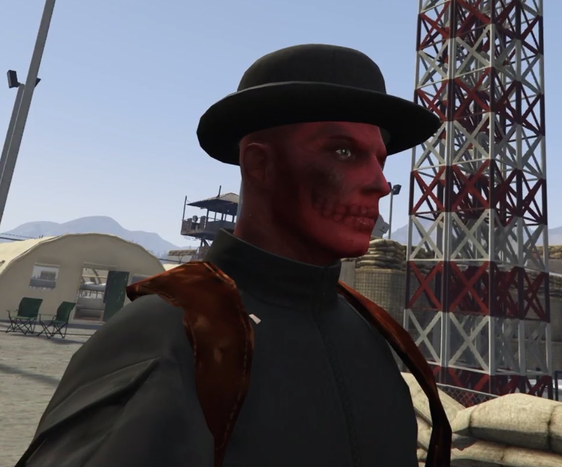 دربحه الدرابح وهو جاي ينسف هالنظريه