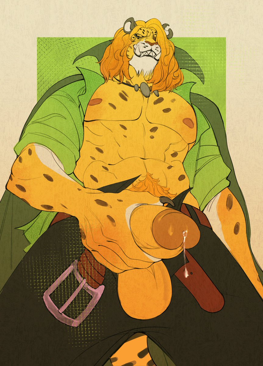 Pedro pedro pedro comm