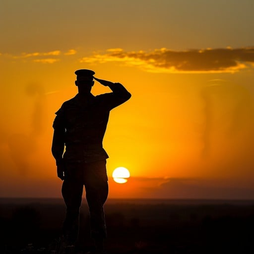 Friday October 10th 2025