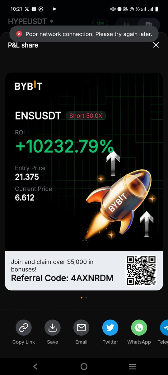 PThaddeous's tweet image. 