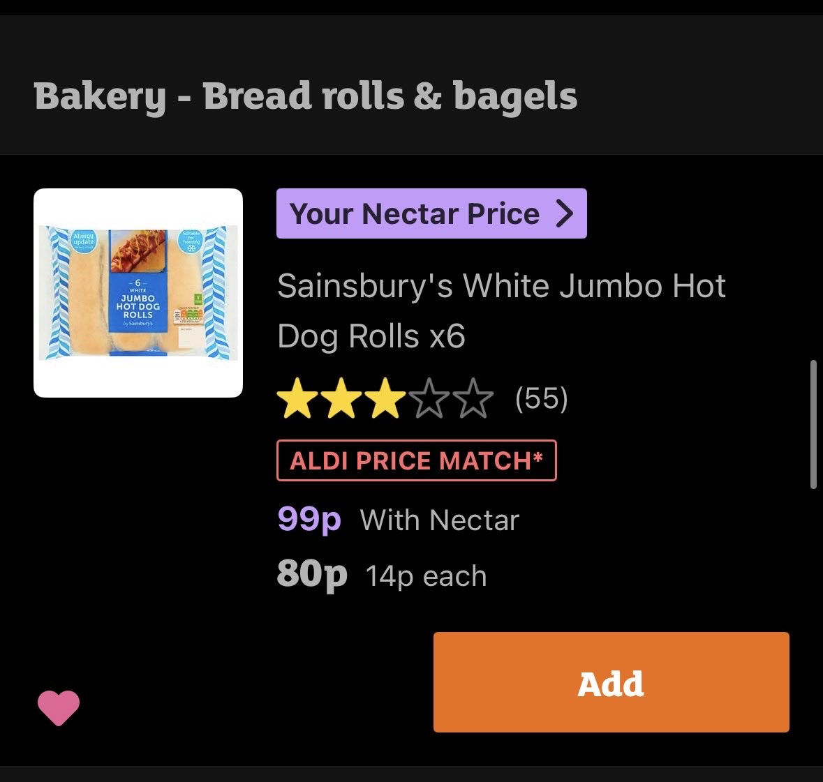 TheOmegaMan tweet media