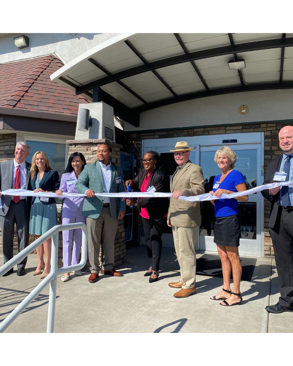 Health Net, LLC tweet media