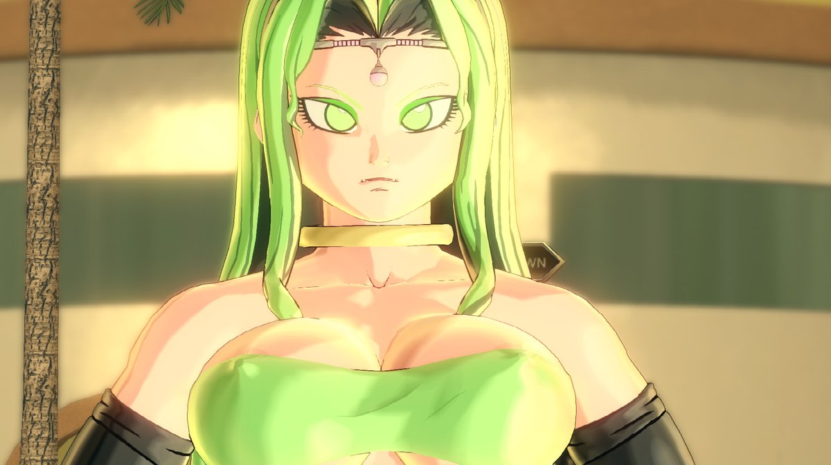 "yes i know this. thats why i learned how to fight around them!"