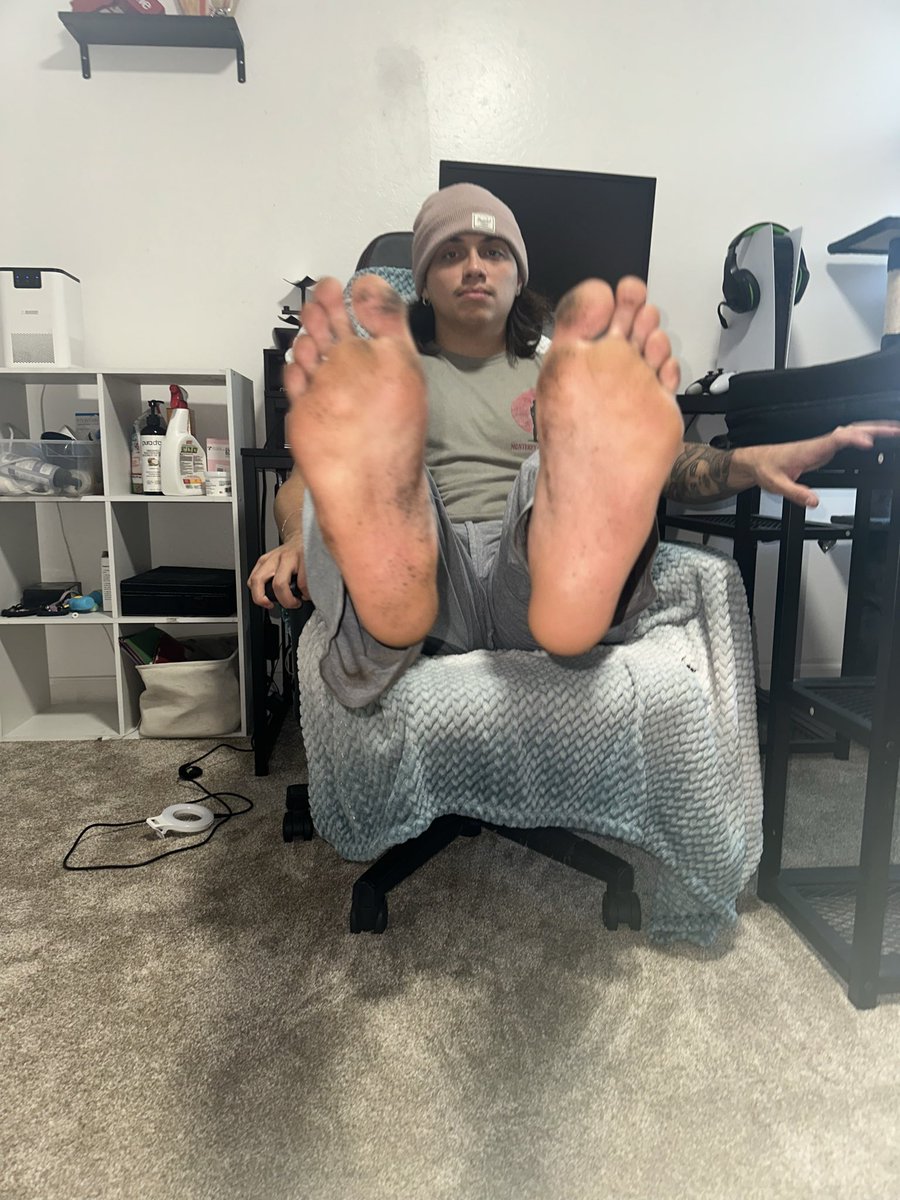 Master Heem 5k tweet media