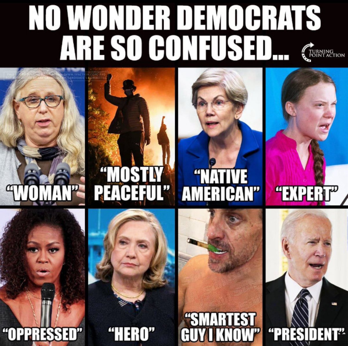 ✝️ Shawna Nonna 🇺🇸 tweet media