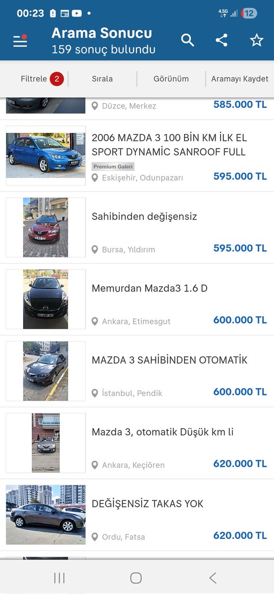 Yozgattan Gelen tweet media