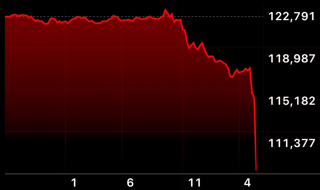 Geiger Capital tweet media