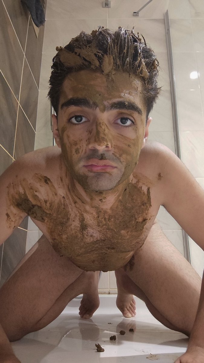 LastHurrahX127's tweet photo. Dirty little pig 
Part 1: https://t.co/j9OyXzBoq2