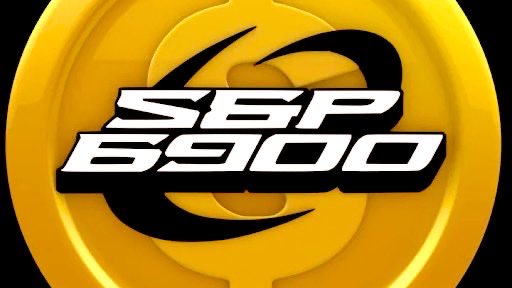 BUYYYYYYY
#SPX6900

BUYYYYYYY
#SPX6900 

BUYYYYYYY
#SPX6900

BUYYYYYYY
#SPX6900 

BUYYYYYYY
#SPX6900

BUYYYYYYY
#SPX6900 

BUYYYYYYY
#SPX6900

BUYYYYYYY
#SPX6900 

BUYYYYYYY
#SPX6900

BUYYYYYYY
#SPX6900