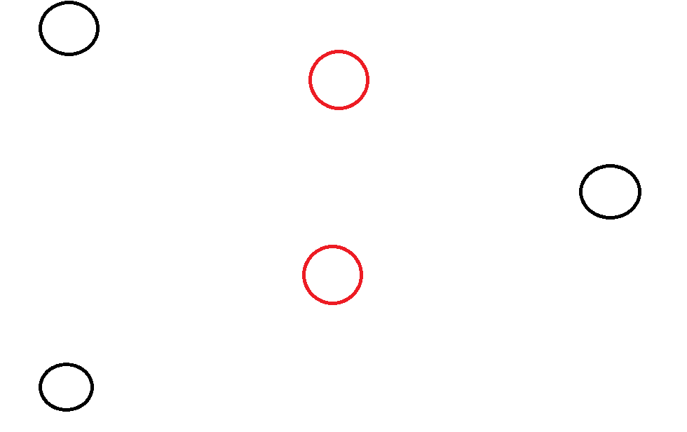 <a href="/s4arxr/">Roc</a>