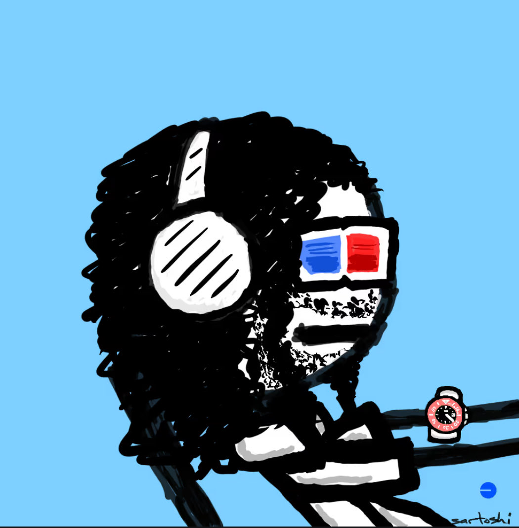 WΞLLZY33.ΞTH tweet media