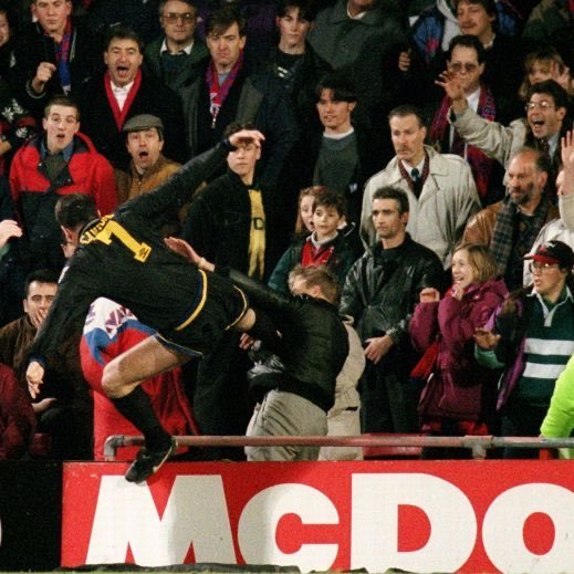 Pierre Jouan ☭ 🚩 (@pierrejouan_) on Twitter photo 