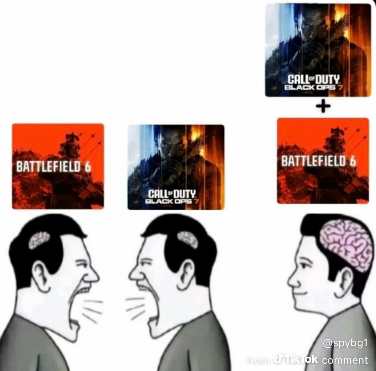 Mario𓅓 tweet media