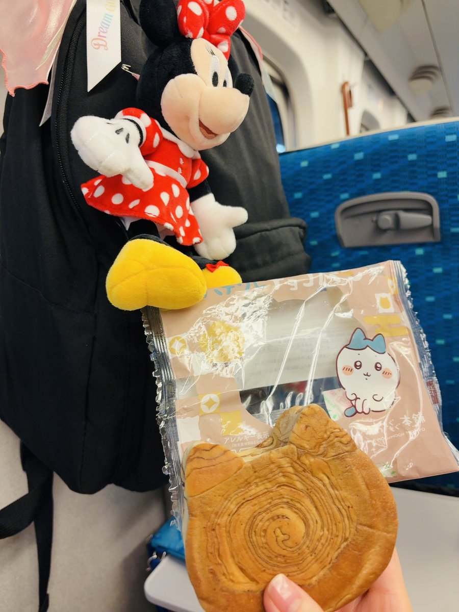 みっきー tweet media