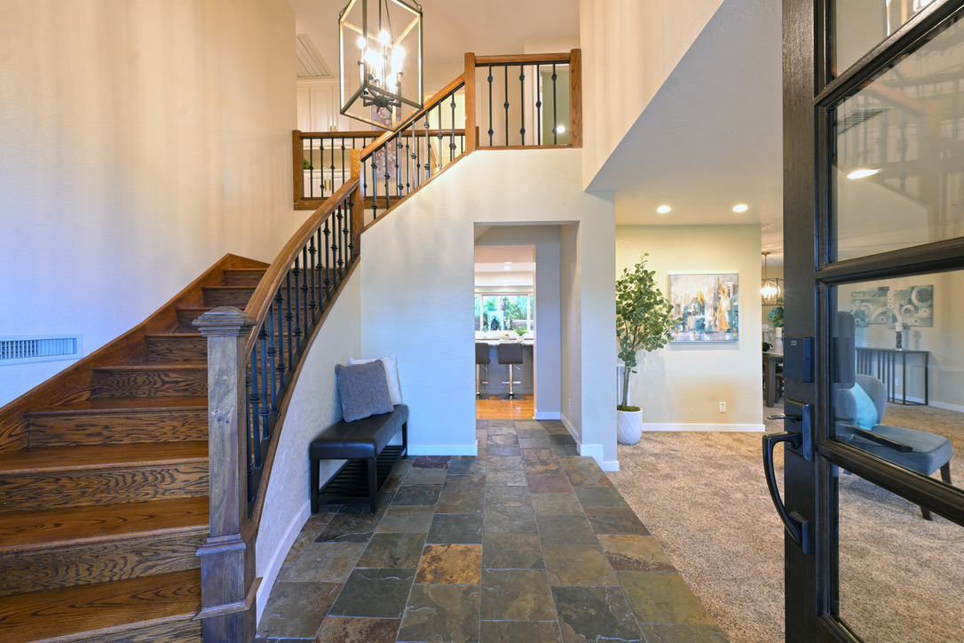mattluke44's tweet image. 🎉 WOW! IN ESCROW IN ONE WEEK! 🎉
📍 Placentia, CA | 237 Blanquita

Huge congrats to my sellers on going under contract so quickly! Your beautiful home caught the perfect buyers in record time. 🏡✨

🌐 vist.ly/4a3ks