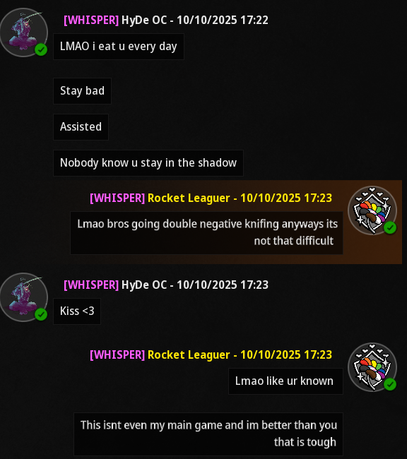 stromboli 🇮🇹🇺🇸 tweet media