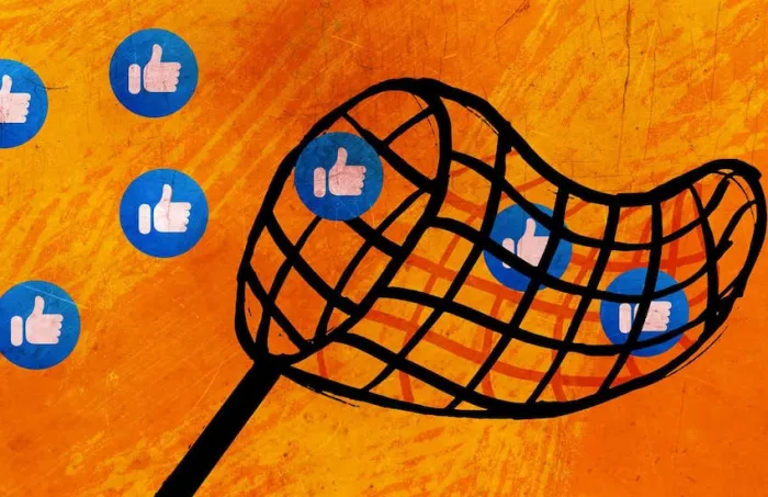 ¿Periodismo o espectáculo? 🧐 Wilfredo Miranda (<a href="/PiruloAr/">Wilfredo Miranda Aburto</a>) 🇳🇮 cuestiona la lógica del clickbait: una práctica que sacrifica rigor y contexto por tráfico y likes, con consecuencias graves para la memoria, la ética y la democracia. fundaciongabo.org/es/etica-perio…