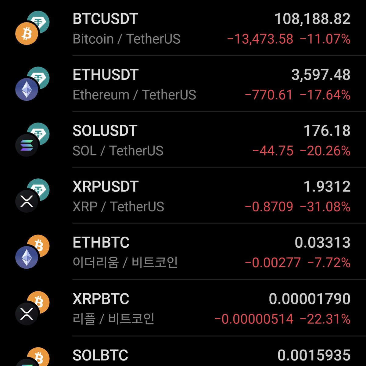 이세상의 최고비밀집단 일루미나티 프리메이슨 이들이곧 세계를 통일시킵니다 한국도곧 공산화됩니다.전세계 나라이름은 없어집니다. : 네이버  블로그, image size:1200x1200