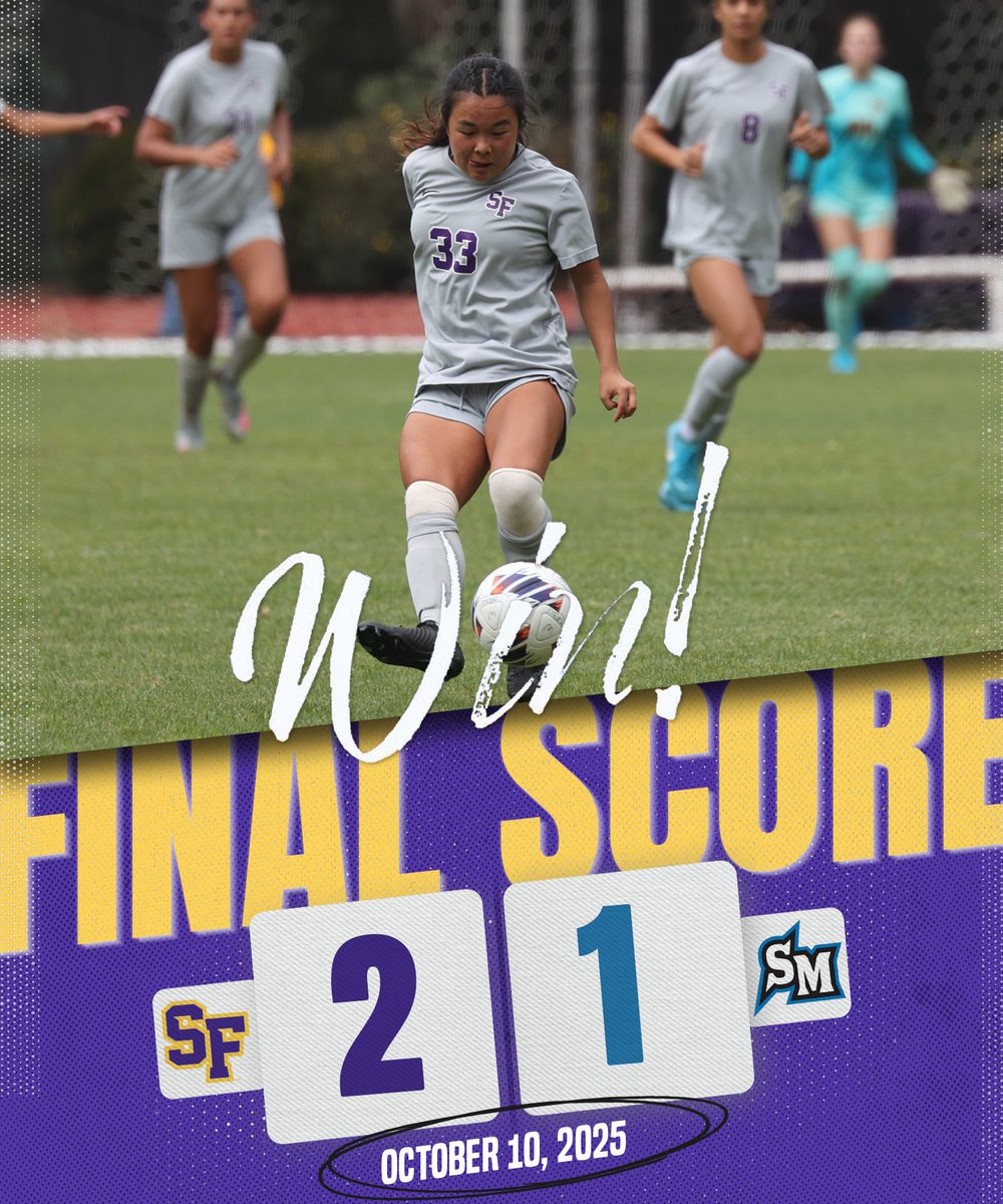 Kiralyn and Emily score and the Gators hold on for the win!