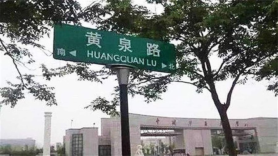 G27e5XPW4AAvatm?format=jpg&name=900x900