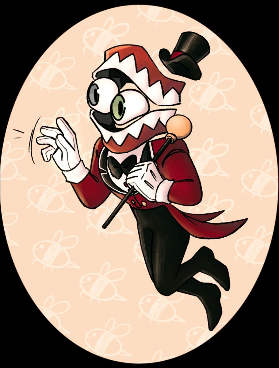 I've been wanting to make these paired pictures for my locket for a long time now, and I finally had the time to do them
#tadc #tadcoc #vampirebite