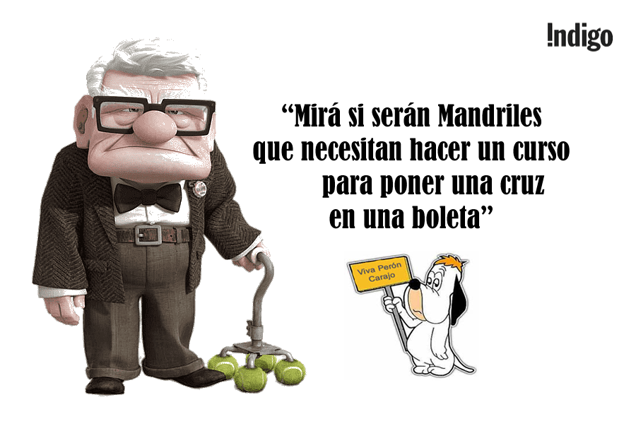 I N D I G O (@elpiojo80) on Twitter photo 