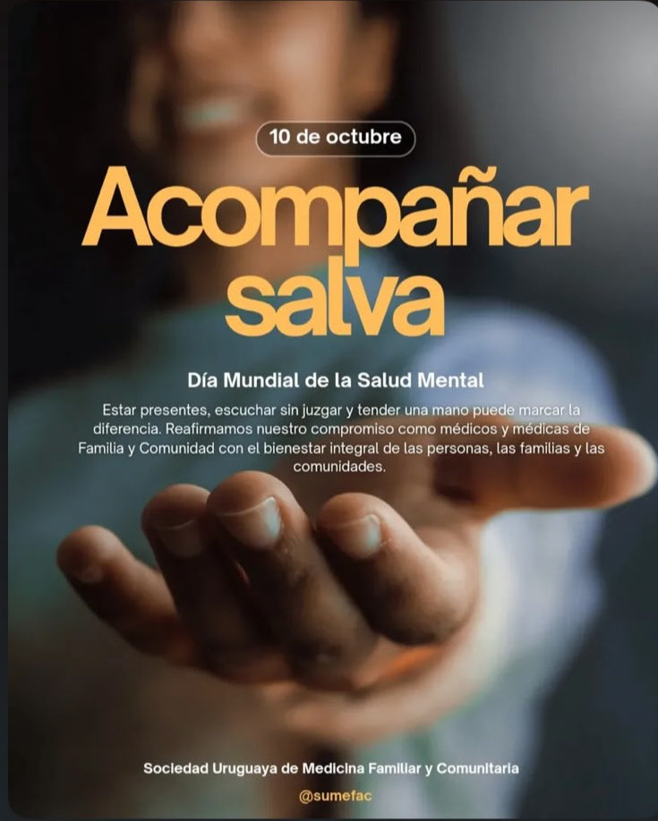 Sumefac.uy tweet media