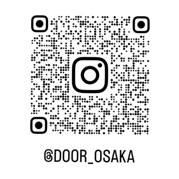 door_osk's tweet photo. 本日！お待ちしております！当日の会場の様子はInstagramで確認できます！ https://t.co/uZ1sKp6EI8