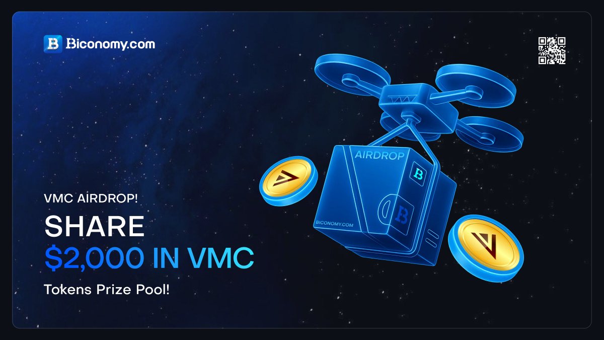 VMS Classic tweet media