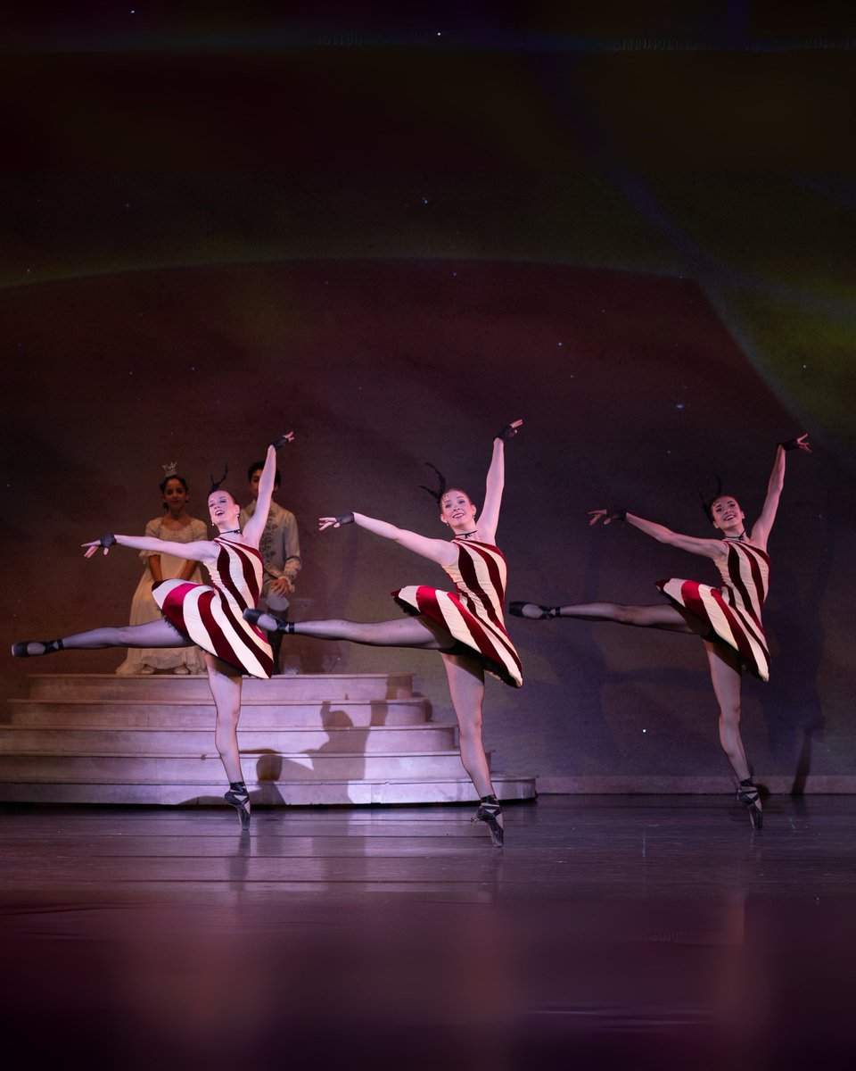 Ballet Arizona tweet media