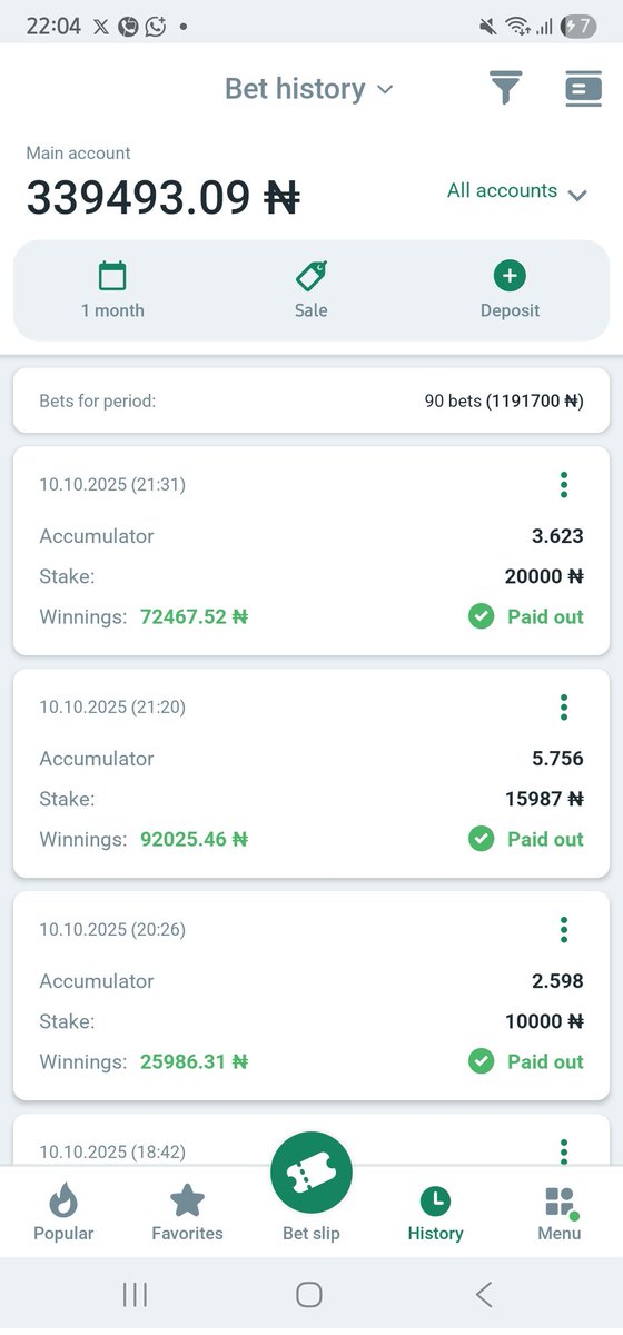ConvertOdds's tweet image. These are just inplays for tonight..

Worry more about yourself than me.