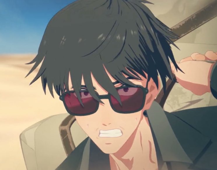 Vashsthighs's tweet image. LMFAOAOAOA