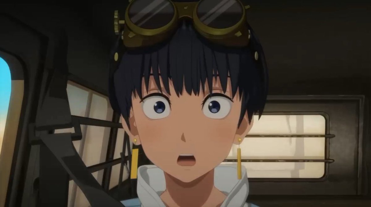 Vashsthighs's tweet image. LMFAOAOAOA